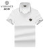 5Versace T-Shirts for Versace Polos #A23623