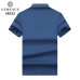 6Versace T-Shirts for Versace Polos #A23623