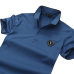 7Versace T-Shirts for Versace Polos #A23623