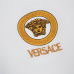 4Versace T-Shirts for Versace Polos #A24344
