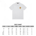 7Versace T-Shirts for Versace Polos #A24344