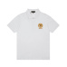1Versace T-Shirts for Versace Polos #A24344