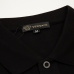 6Versace T-Shirts for Versace Polos #A24345