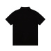 7Versace T-Shirts for Versace Polos #A24345