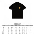 8Versace T-Shirts for Versace Polos #A24345