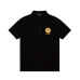 1Versace T-Shirts for Versace Polos #A24345