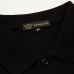 6Versace T-Shirts for Versace Polos #A24346