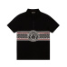 1Versace T-Shirts for Versace Polos #A24346