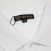 7Versace T-Shirts for Versace Polos #A24347