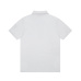 8Versace T-Shirts for Versace Polos #A24347