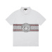 1Versace T-Shirts for Versace Polos #A24347