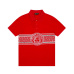 1Versace T-Shirts for Versace Polos #A24348