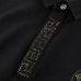 4Versace T-Shirts for Versace Polos #A24398