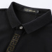 6Versace T-Shirts for Versace Polos #A24398