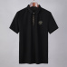 8Versace T-Shirts for Versace Polos #A24398