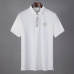 9Versace T-Shirts for Versace Polos #A24398