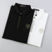 1Versace T-Shirts for Versace Polos #A24398