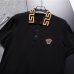 13Versace T-Shirts for Versace Polos #999935227