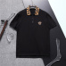 1Versace T-Shirts for Versace Polos #999935227