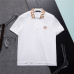 1Versace T-Shirts for Versace Polos #999935228