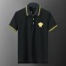 1Versace T-Shirts for Versace Polos #A31769