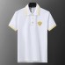 1Versace T-Shirts for Versace Polos #A31770