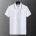 1Versace T-Shirts for Versace Polos #A31772