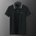 1Versace T-Shirts for Versace Polos #A31773