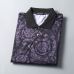 3Versace T-Shirts for Versace Polos #A31774