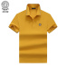 6Versace T-Shirts for Versace Polos #A32440