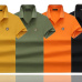 1Versace T-Shirts for Versace Polos #A32440