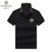 7Versace T-Shirts for Versace Polos #A32441