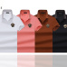 1Versace T-Shirts for Versace Polos #A32441
