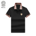 8Versace T-Shirts for Versace Polos #A32442