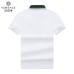 4Versace T-Shirts for Versace Polos #A32450