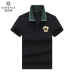 7Versace T-Shirts for Versace Polos #A32450