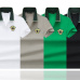1Versace T-Shirts for Versace Polos #A32450