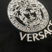 4Versace T-Shirts for Versace Polos #A33599