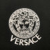 5Versace T-Shirts for Versace Polos #A33599