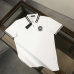 9Versace T-Shirts for Versace Polos #A33599