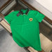 13Versace T-Shirts for Versace Polos #A33625