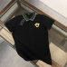 15Versace T-Shirts for Versace Polos #A33625