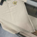 4Versace T-Shirts for Versace Polos #A33625