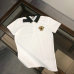 10Versace T-Shirts for Versace Polos #A33625