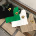 1Versace T-Shirts for Versace Polos #A33625