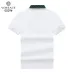 5Versace T-Shirts for Versace Polos #A38423