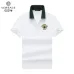 6Versace T-Shirts for Versace Polos #A38423