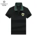 8Versace T-Shirts for Versace Polos #A38423