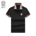 8Versace T-Shirts for Versace Polos #A38437