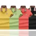 1Versace T-Shirts for Versace Polos #A38437